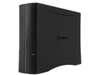 Transcend StoreJet Cloud 110