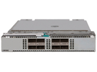 HPE - Expansion module