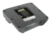 Honeywell - Docking cradle