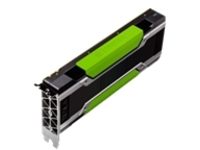 Amazon.com: GinTai Graphics Card Power Cable 030-0571-000