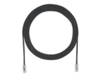 Panduit TX5e-28 Category 5E Performance