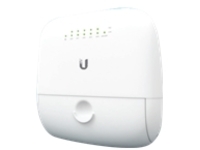 Ubiquiti EdgePoint EP-R6