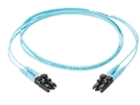 Panduit Opti-Core - Patch cable
