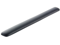 3M WR85B - Keyboard wrist rest