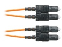 Panduit Opti-Core - Patch cable