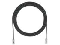 Panduit TX6A-28 Category 6A Performance