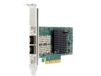 HPE 640SFP28 - Network adapter