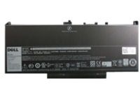 Dell Primary Battery
