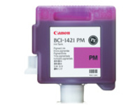 Canon BCI-1421PM - 330 ml