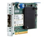 HPE 640FLR-SFP28 - Network adapter