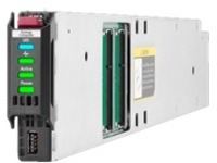 HPE Synergy Composer | SHI HPE Synergy Composer | SHI