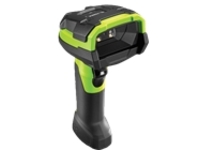 Zebra DS3678-HP - Barcode scanner