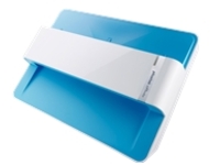 Plustek ePhoto Z300 - Sheetfed scanner