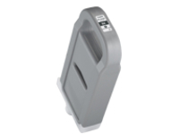 Canon LUCIA PFI-701 BK