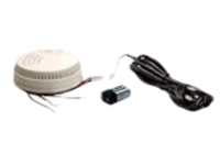 Opengear EMD5779-QA - Smoke sensor