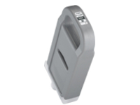 Canon LUCIA PFI-701 MBK