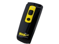 Wasp WWS250i Pocket Barcode Scanner