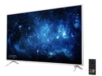 VIZIO SmartCast P50-C1 Ultra HD HDR Home Theater Display