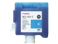 Canon BCI-1421C - 330 ml