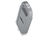 Canon LUCIA PFI-701 GY