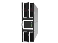HPE Synergy 680 Gen9 4S-EX Performance Compute Module