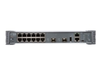 Juniper Networks EX Series EX2300-C-12T