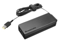 Lenovo 90W AC Adapter (Slim Tip)