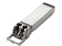 HPE - SFP28 transceiver module