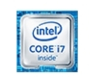 Intel Core i7 Extreme Edition 6950X