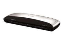 Fellowes Spectra 125