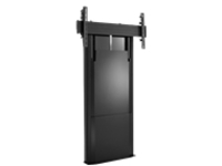 Chief Medium FUSION MFD1U
