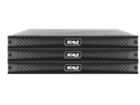 Scale Computing HC1150DF