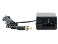Kramer PS-1202 - Power adapter