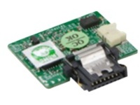 Supermicro SSD-DM128-SMCMVN1