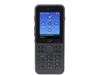 Cisco IP Phone 8821 - Cordless extension handset