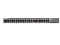 Juniper Networks EX Series EX3400-24T