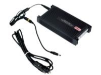 Havis LPS-137 - Power adapter