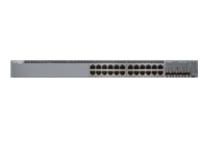 Juniper Networks EX Series EX2300-24P