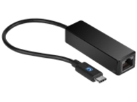 Comprehensive - Network adapter