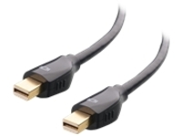 Cable Matters - DisplayPort cable
