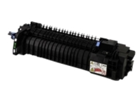 Dell - (110 V) - fuser kit