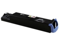 Dell - Waste toner collector