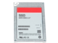 Dell - Solid state drive