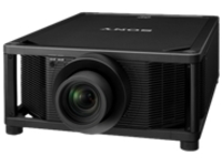 Sony VPL-GTZ280 - SXRD projector