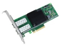 FUJITSU PLAN EP Intel X710-DA2