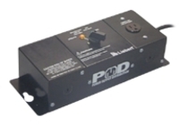 120V 700VA 1KVA 1.5KVA 15A RTMICROPOD MAINTENANCE BYPASS