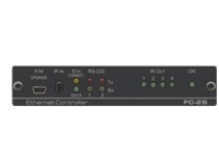 Kramer TOOLS FC-26 - Device server