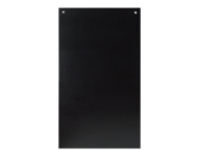 Eaton - Rack panel - side