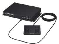 Samsung Signage Meeting Box SBB-MT12EA