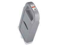 Canon PFI-1700 R - 700 ml